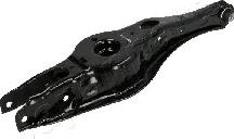 Japanparts BS-0903 - Bras de liaison, suspension de roue droxauto.com