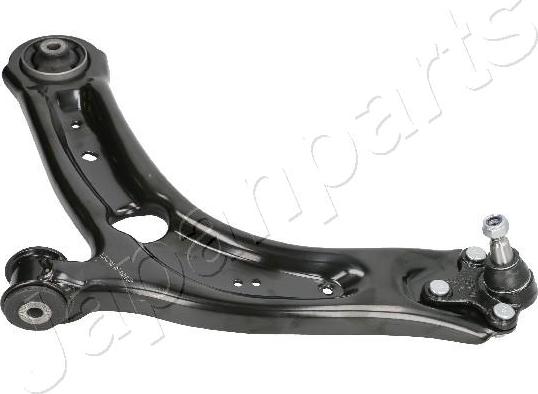 Japanparts BS-0914L - Bras de liaison, suspension de roue droxauto.com