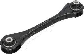 Japanparts BS-0915 - Bras de liaison, suspension de roue droxauto.com