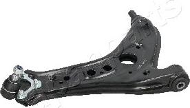 Japanparts BS-0911R - Bras de liaison, suspension de roue droxauto.com