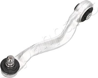 Japanparts BS-0918R - Bras de liaison, suspension de roue droxauto.com