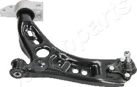 Japanparts BS-0913L - Bras de liaison, suspension de roue droxauto.com