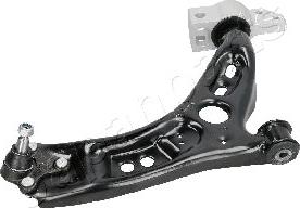 Japanparts BS-0913R - Bras de liaison, suspension de roue droxauto.com