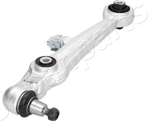 Japanparts BS-0920 - Bras de liaison, suspension de roue droxauto.com