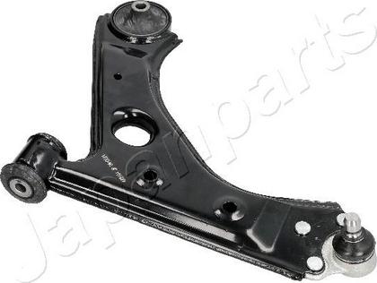 Japanparts BS-0403L - Bras de liaison, suspension de roue droxauto.com