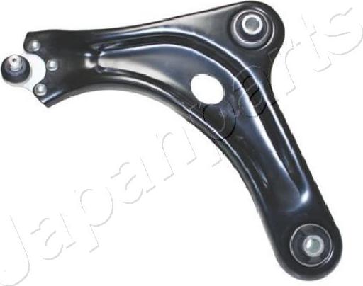 Japanparts BS-0609L - Bras de liaison, suspension de roue droxauto.com