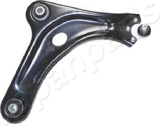 Japanparts BS-0609R - Bras de liaison, suspension de roue droxauto.com
