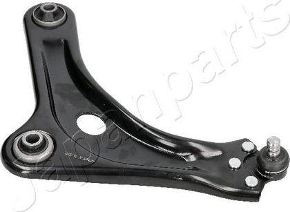 Japanparts BS-0606L - Bras de liaison, suspension de roue droxauto.com