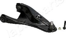 Japanparts BS-009L - Bras de liaison, suspension de roue droxauto.com
