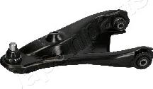 Japanparts BS-009R - Bras de liaison, suspension de roue droxauto.com