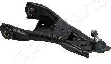 Japanparts BS-005L - Bras de liaison, suspension de roue droxauto.com