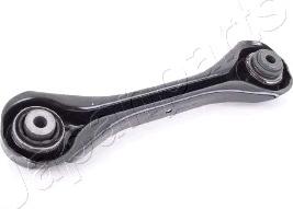 Japanparts BS-0101 - Bras de liaison, suspension de roue droxauto.com