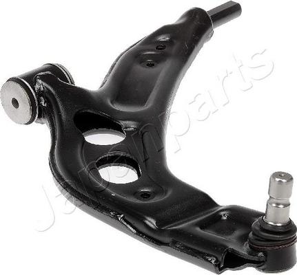 Japanparts BS-0102R - Bras de liaison, suspension de roue droxauto.com