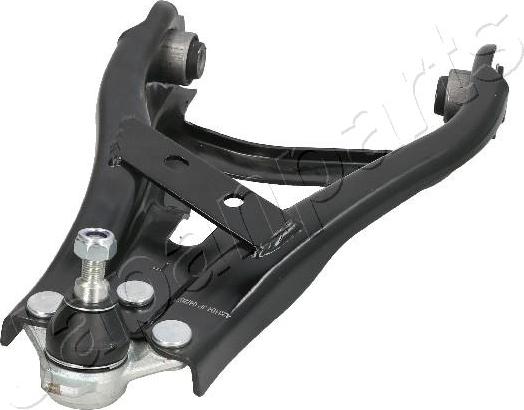 Japanparts BS-011L - Bras de liaison, suspension de roue droxauto.com
