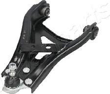 Japanparts BS-011R - Bras de liaison, suspension de roue droxauto.com