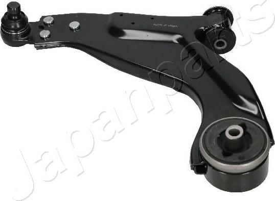 Japanparts BS-0308L - Bras de liaison, suspension de roue droxauto.com