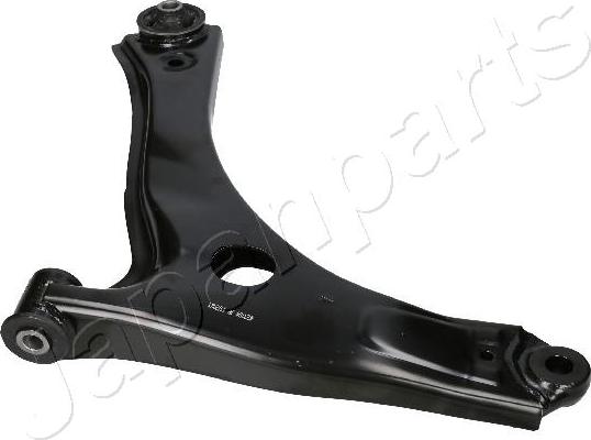 Japanparts BS-0307L - Bras de liaison, suspension de roue droxauto.com