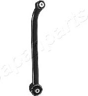 Japanparts BS-0204R - Bras de liaison, suspension de roue droxauto.com