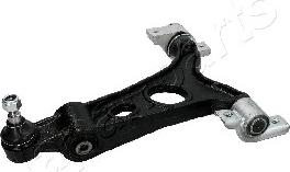 Japanparts BS-0200L - Bras de liaison, suspension de roue droxauto.com