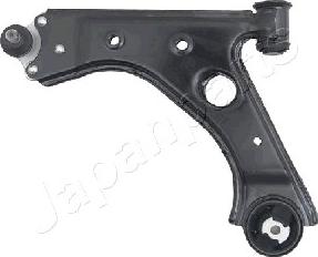 Japanparts BS-0201L - Bras de liaison, suspension de roue droxauto.com