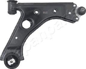 Japanparts BS-0201R - Bras de liaison, suspension de roue droxauto.com