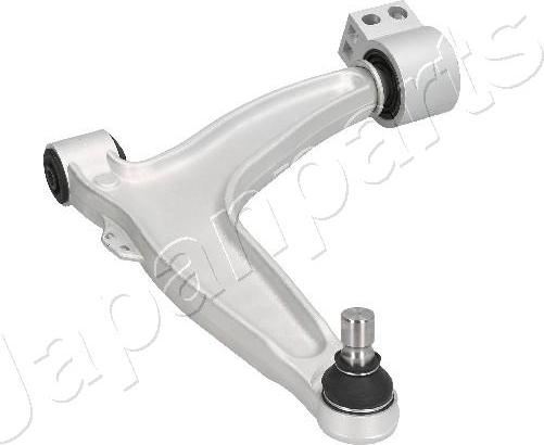 Japanparts BS-0208L - Bras de liaison, suspension de roue droxauto.com