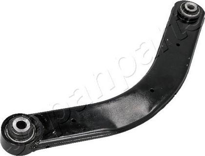 Japanparts BS-0207 - Bras de liaison, suspension de roue droxauto.com