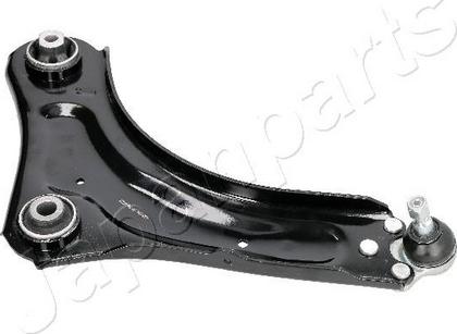 Japanparts BS-0704L - Bras de liaison, suspension de roue droxauto.com