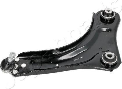 Japanparts BS-0704R - Bras de liaison, suspension de roue droxauto.com