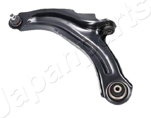 Japanparts BS-0705L - Bras de liaison, suspension de roue droxauto.com