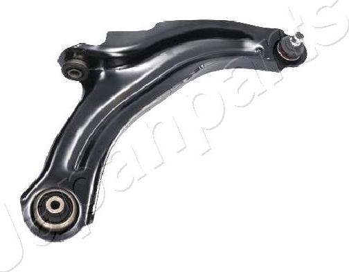 Japanparts BS-0705R - Bras de liaison, suspension de roue droxauto.com