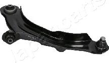 Japanparts BS-0700L - Bras de liaison, suspension de roue droxauto.com