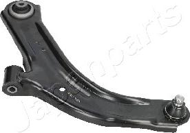 Japanparts BS-0702L - Bras de liaison, suspension de roue droxauto.com