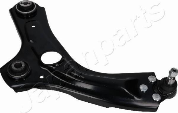 Japanparts BS-197L - Bras de liaison, suspension de roue droxauto.com