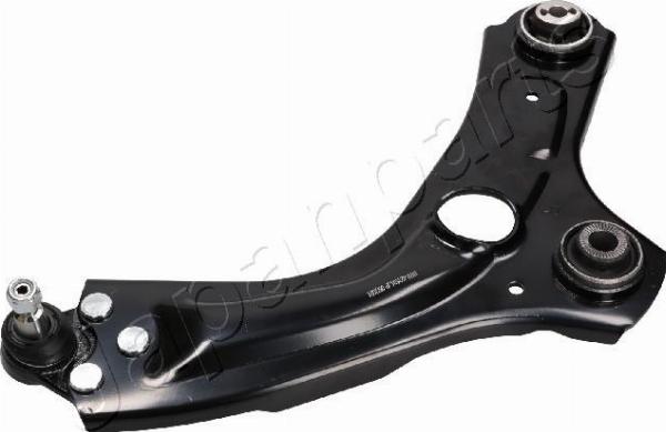 Japanparts BS-197R - Bras de liaison, suspension de roue droxauto.com