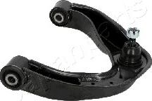 Japanparts BS-144R - Bras de liaison, suspension de roue droxauto.com