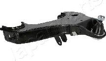 Japanparts BS-148L - Bras de liaison, suspension de roue droxauto.com