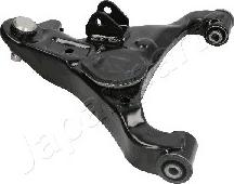 Japanparts BS-142L - Bras de liaison, suspension de roue droxauto.com