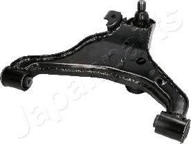 Japanparts BS-155L - Bras de liaison, suspension de roue droxauto.com