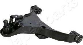 Japanparts BS-155R - Bras de liaison, suspension de roue droxauto.com