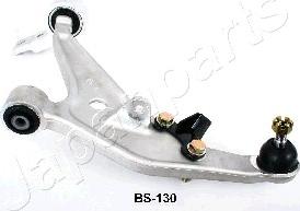 Japanparts BS-130L - Bras de liaison, suspension de roue droxauto.com