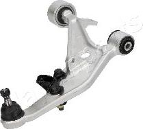 Japanparts BS-130R - Bras de liaison, suspension de roue droxauto.com