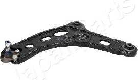 Japanparts BS-132L - Bras de liaison, suspension de roue droxauto.com