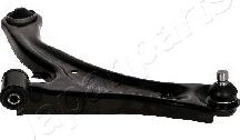 Japanparts BS-819L - Bras de liaison, suspension de roue droxauto.com