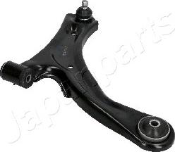 Japanparts BS-819R - Bras de liaison, suspension de roue droxauto.com