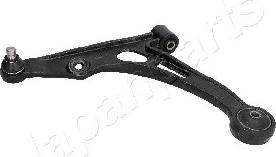 Japanparts BS-818L - Bras de liaison, suspension de roue droxauto.com
