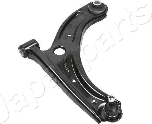 Japanparts BS-824L - Bras de liaison, suspension de roue droxauto.com