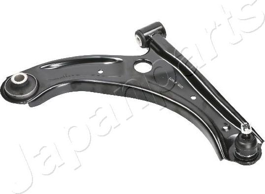 Japanparts BS-824R - Bras de liaison, suspension de roue droxauto.com