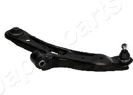 Japanparts BS-821L - Bras de liaison, suspension de roue droxauto.com