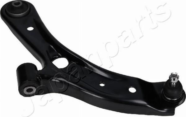 Japanparts BS-827L - Bras de liaison, suspension de roue droxauto.com